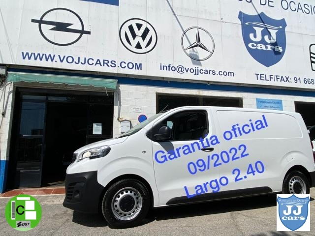 00-1628337824_319