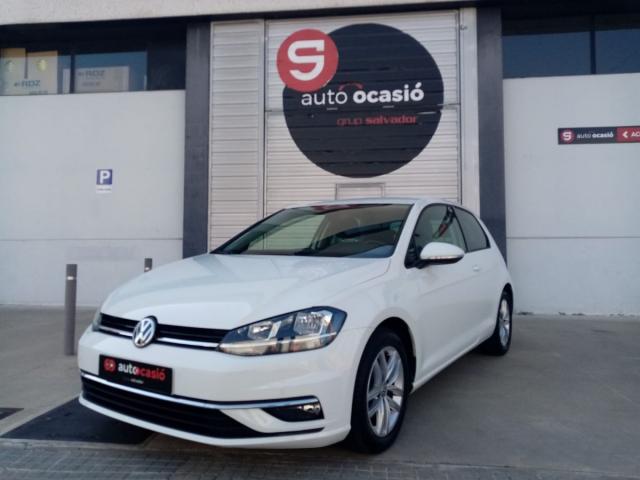00-1629390672_119