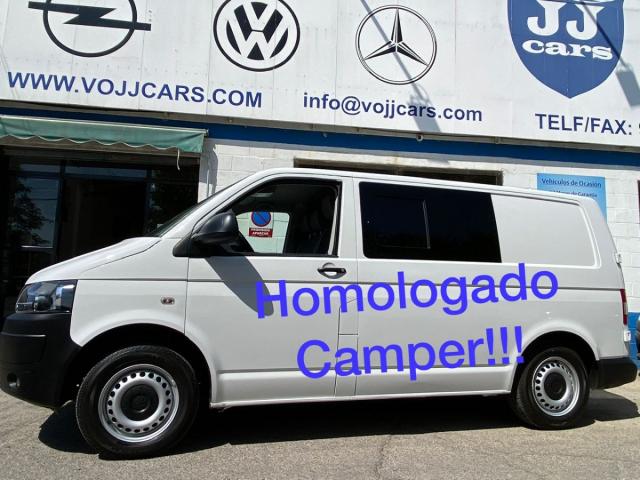 00-1629451920_088