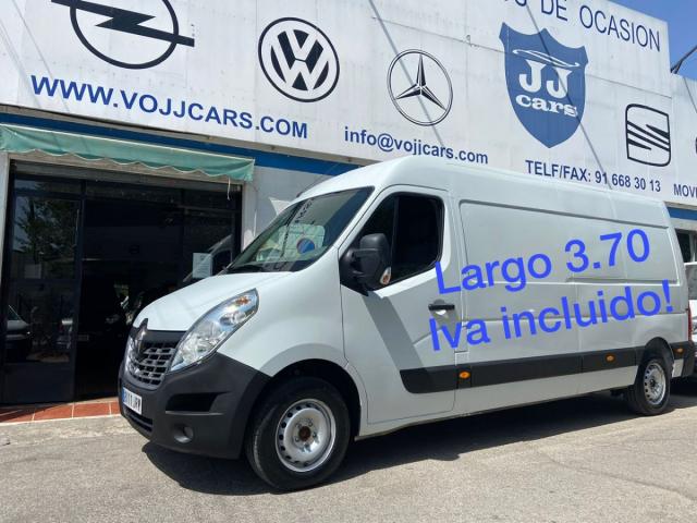00-1629816223_898