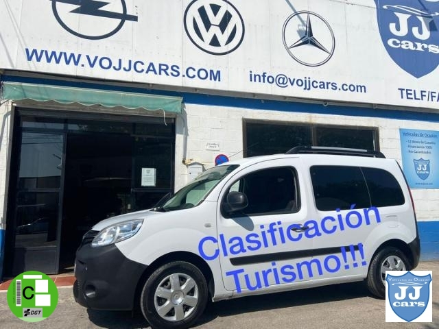 00-1629988960_277