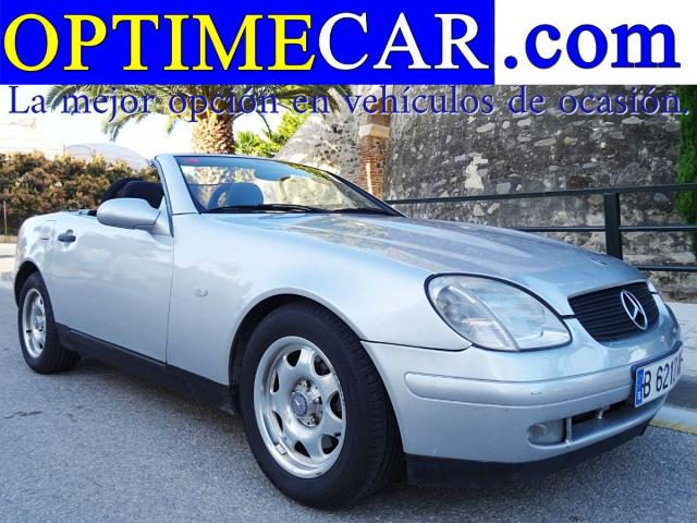 00-1630157708_046