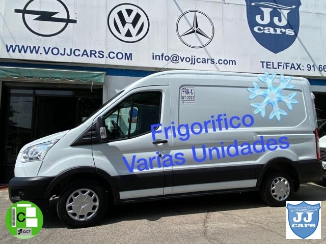 00-1630312568_262