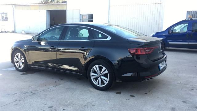 01_1629368955_509