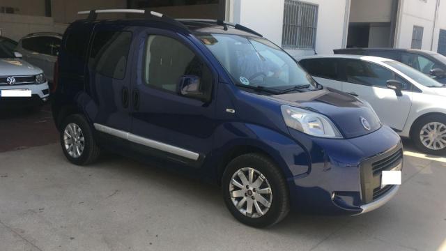 01_1629716705_402