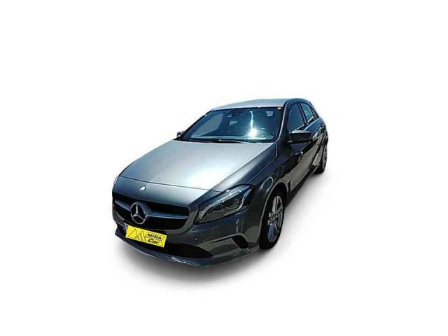 01_1629914916_870