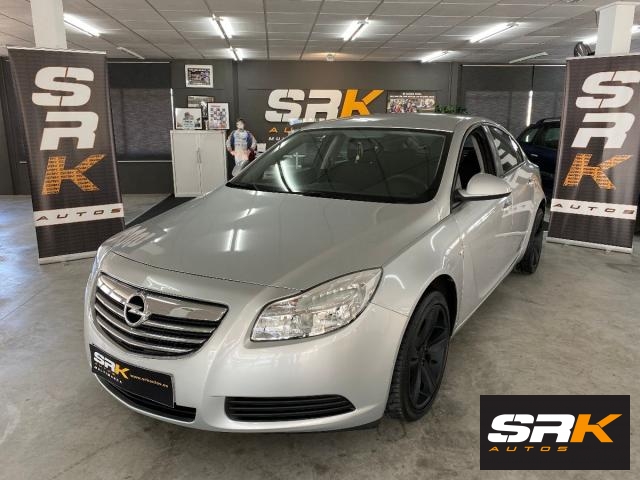 00-1630581978_620