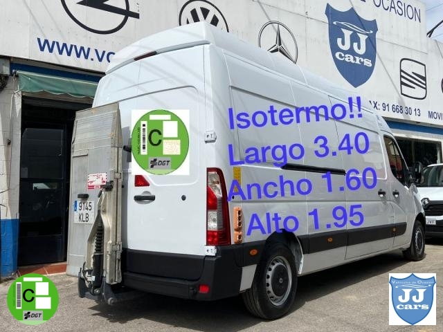 00-1631266635_421