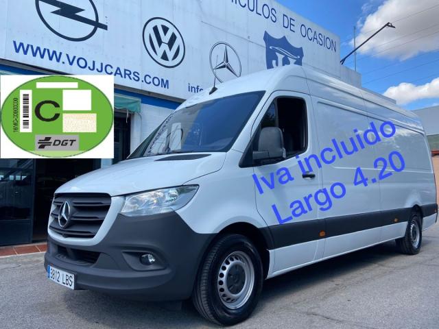00-1631291428_259