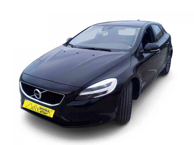 01_1630948969_618