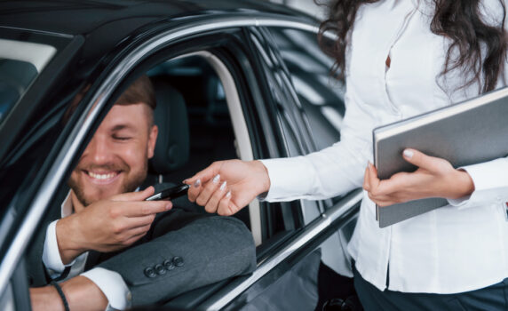 Coches de ocasión_ guía completa para comprar seguro