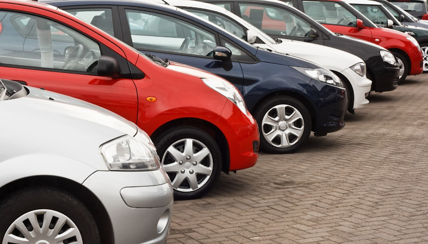 Cómo acertar al comprar coches de segunda mano en 2026: guía práctica con ejemplos de SEAT y CUPRA