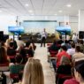 Plan ADN Dacia España 2026 presentado oficialmente en Dacia SYRSA